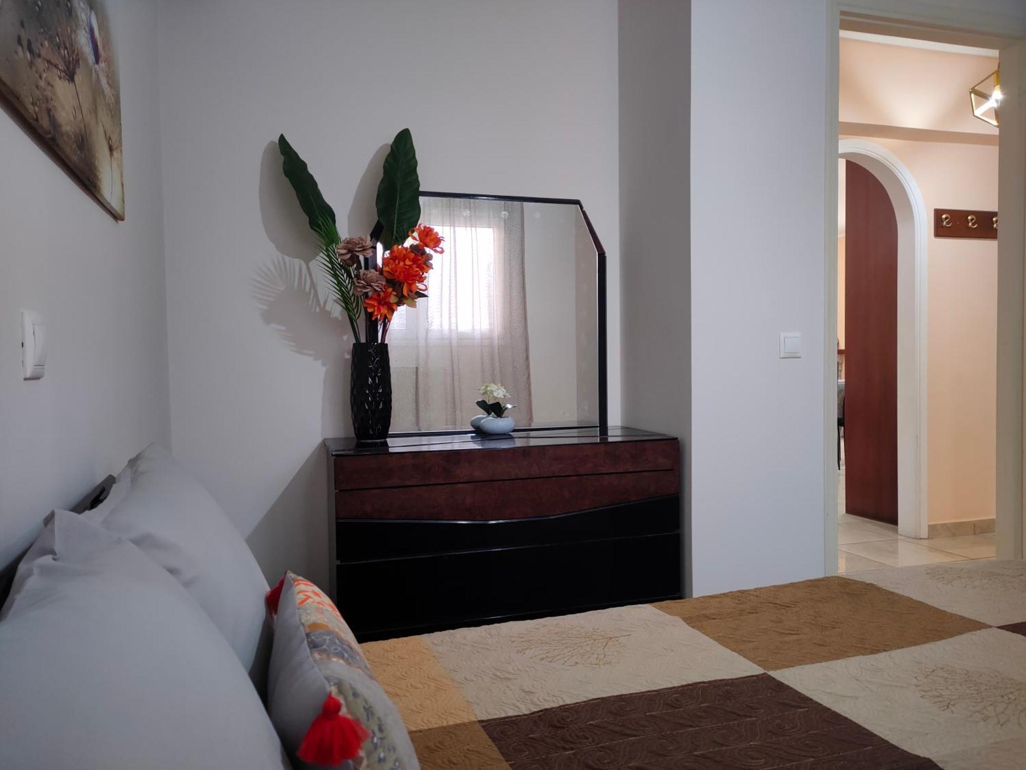Violeta'S House Βίλα Corinth Εξωτερικό φωτογραφία