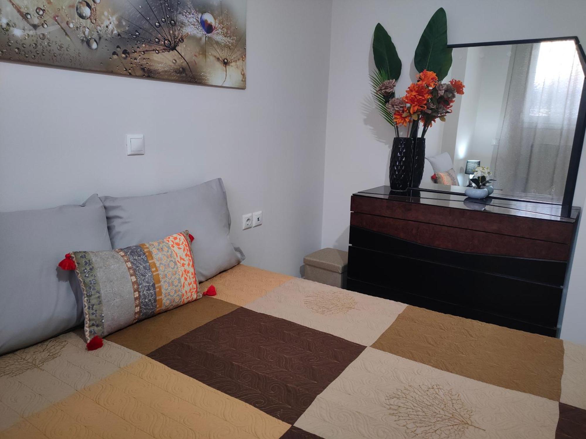 Violeta'S House Βίλα Corinth Εξωτερικό φωτογραφία