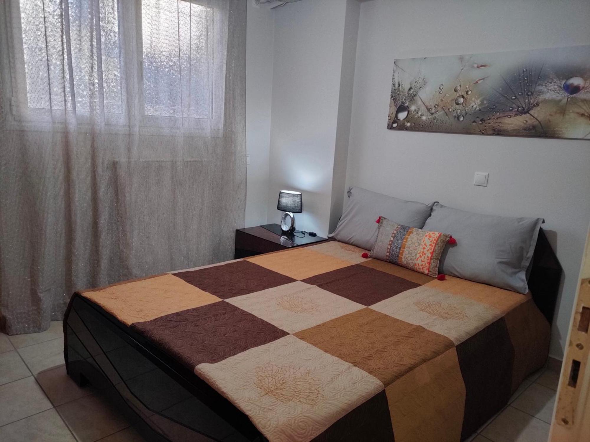 Violeta'S House Βίλα Corinth Εξωτερικό φωτογραφία