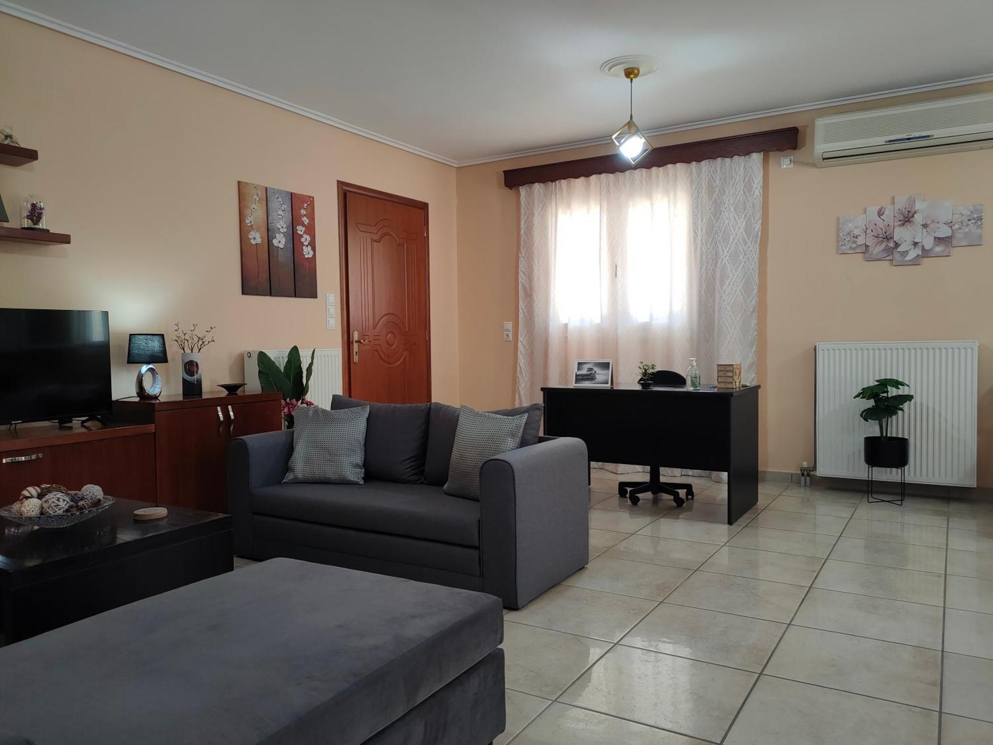 Violeta'S House Βίλα Corinth Εξωτερικό φωτογραφία